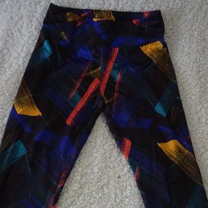 NIKE AIR JORDAN JUMPMAN DRI-FIT Leggings